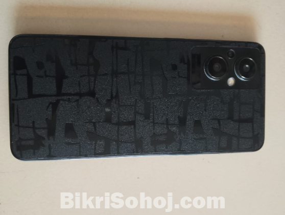 Oppo F21 Pro 5G